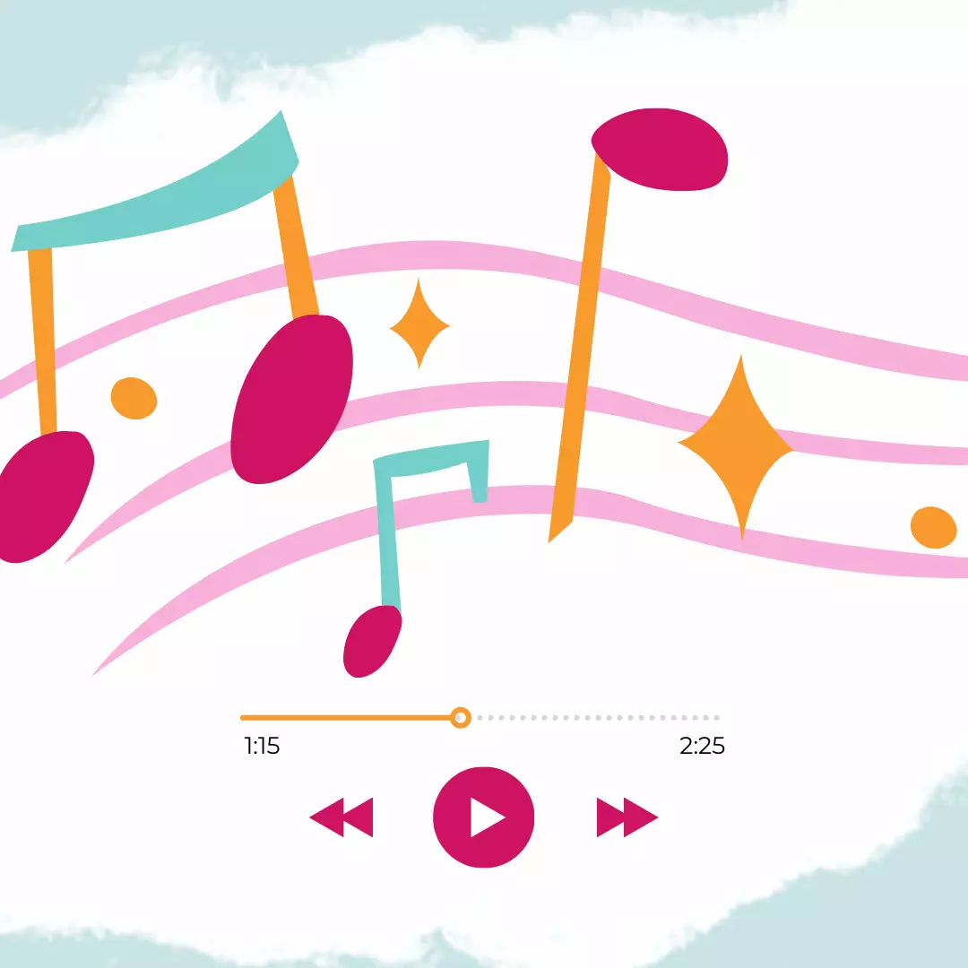 Teoria musical